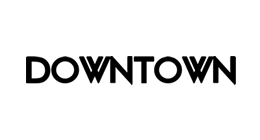 Downtown
