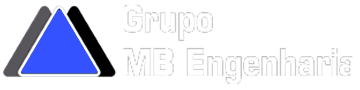Grupo MB Engenharia